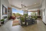 2331 Entrada Trail - Photo 8
