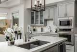 18 Boulder Cir - Photo 4