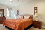 1487 725 - Photo 21