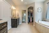 1487 725 - Photo 22
