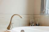 1487 725 - Photo 25