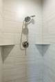 1487 725 - Photo 26