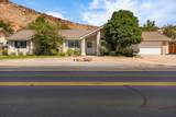 1218 Bloomington Dr - Photo 1