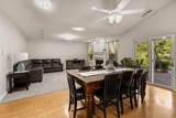 1218 Bloomington Dr - Photo 10