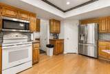 1218 Bloomington Dr - Photo 13