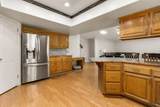 1218 Bloomington Dr - Photo 14