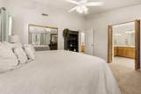 1218 Bloomington Dr - Photo 17