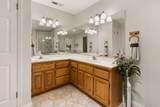 1218 Bloomington Dr - Photo 20