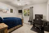 1218 Bloomington Dr - Photo 21