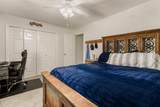 1218 Bloomington Dr - Photo 22