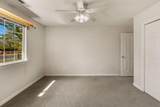 1218 Bloomington Dr - Photo 23