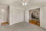 1218 Bloomington Dr - Photo 24
