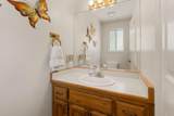 1218 Bloomington Dr - Photo 26