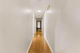 1218 Bloomington Dr - Photo 27