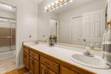 1218 Bloomington Dr - Photo 28