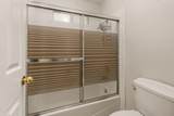 1218 Bloomington Dr - Photo 29