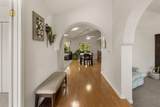 1218 Bloomington Dr - Photo 3
