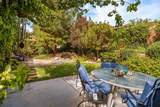 1218 Bloomington Dr - Photo 31