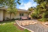 1218 Bloomington Dr - Photo 32