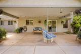 1218 Bloomington Dr - Photo 35