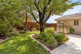 1218 Bloomington Dr - Photo 36
