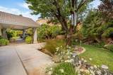 1218 Bloomington Dr - Photo 37