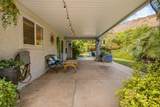 1218 Bloomington Dr - Photo 38