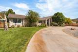 1218 Bloomington Dr - Photo 41