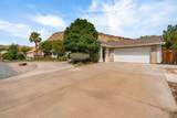 1218 Bloomington Dr - Photo 42