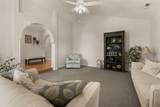 1218 Bloomington Dr - Photo 6