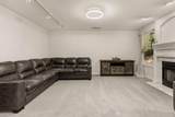 1218 Bloomington Dr - Photo 7