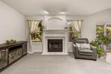 1218 Bloomington Dr - Photo 8