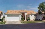 39 Valley View Dr - Photo 1