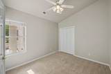 39 Valley View Dr - Photo 10
