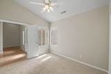 39 Valley View Dr - Photo 11