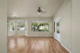 39 Valley View Dr - Photo 12