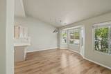 39 Valley View Dr - Photo 13