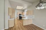 39 Valley View Dr - Photo 15