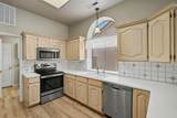 39 Valley View Dr - Photo 16