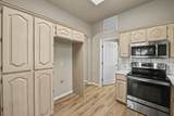 39 Valley View Dr - Photo 17