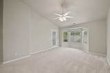 39 Valley View Dr - Photo 19