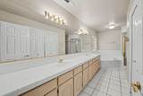 39 Valley View Dr - Photo 20