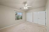 39 Valley View Dr - Photo 22
