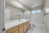 39 Valley View Dr - Photo 23