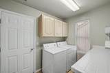 39 Valley View Dr - Photo 24