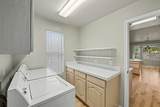 39 Valley View Dr - Photo 25