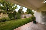 39 Valley View Dr - Photo 26