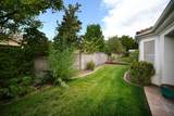 39 Valley View Dr - Photo 27