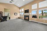 39 Valley View Dr - Photo 33