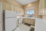 39 Valley View Dr - Photo 34